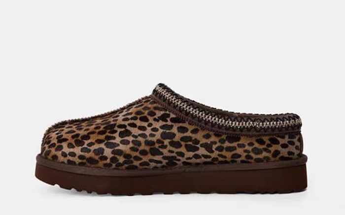 Women fur shoes, size 35-44,  with box, SS50-376-378