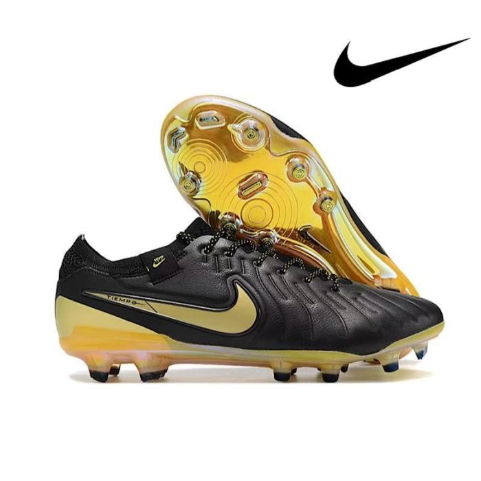 2025 New style FG TF football shoes,with box,size 38-45,SS70-562-586