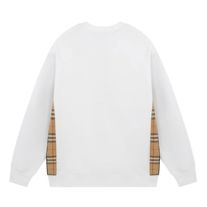 Women's men long sleeve blouse clothes, CL30-136-137