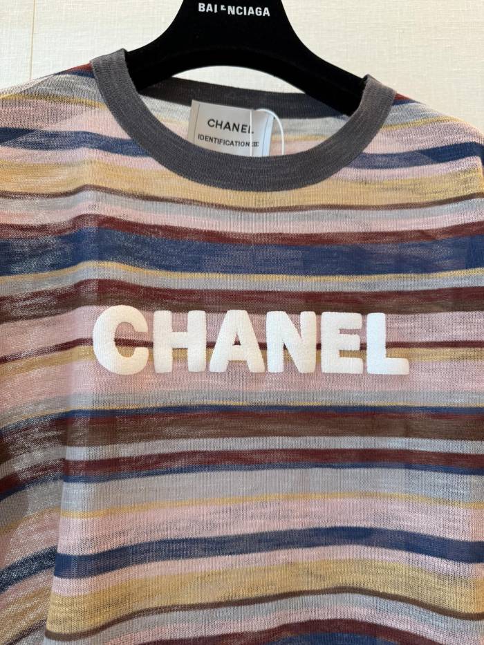 Women's long sleeve blouse clothes, CL68-21