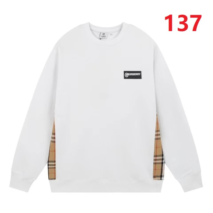 Women's men long sleeve blouse clothes, CL30-136-137