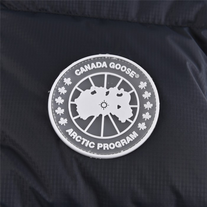 Women's men winter down vest jacket , CL88-82