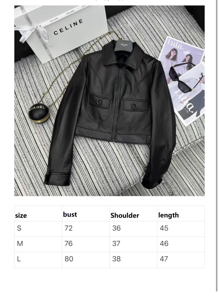 Women's winter Jacket coat , CL88-77