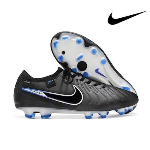 2025 New style FG TF football shoes,with box,size 38-45,SS70-562-586