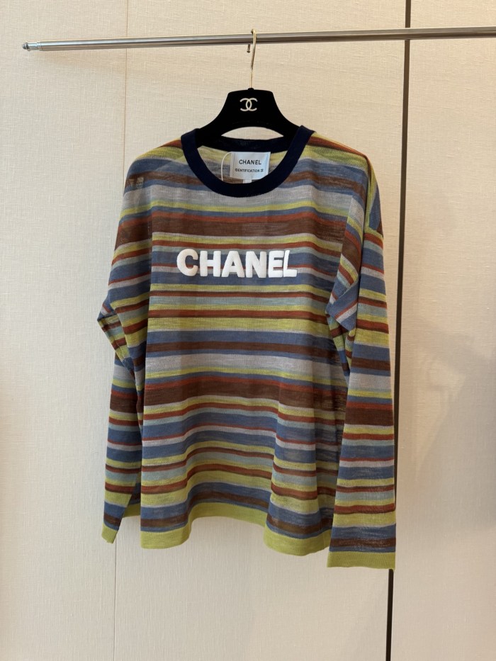 Women's long sleeve blouse clothes, CL68-20