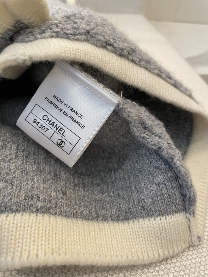Women's winter cashmere vest jacket , CL78-25