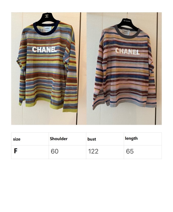 Women's long sleeve blouse clothes, CL68-20