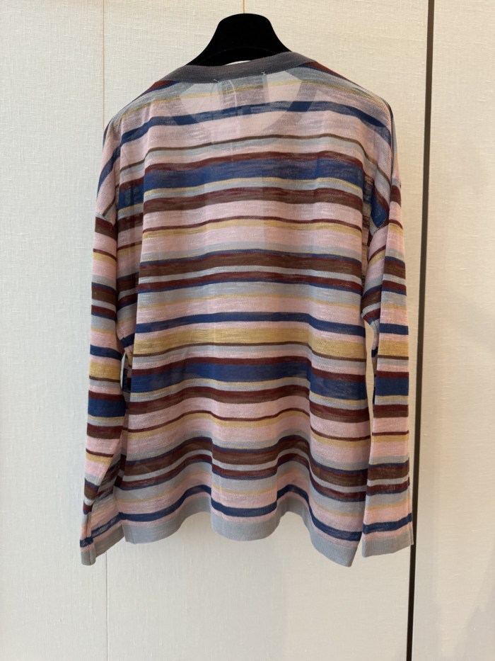 Women's long sleeve blouse clothes, CL68-21