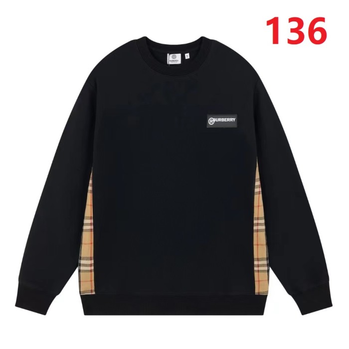 Women's men long sleeve blouse clothes, CL30-136-137