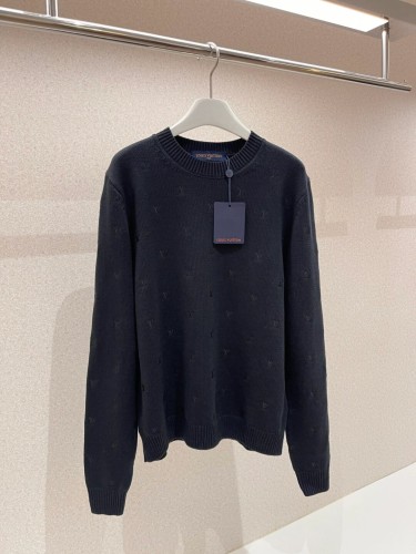 Women's long sleeve blouse clothes, CL40-7