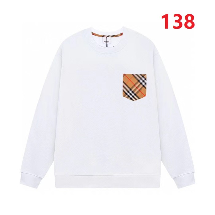 Women's men long sleeve blouse clothes, CL30-138-139