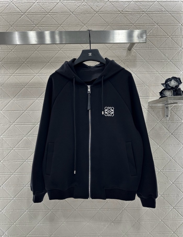 Hooded coat + pants suit clothes， CL88-71