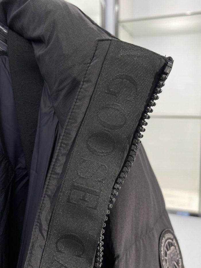 Women's men winter thick duck down jacket coat, CL200-40-41