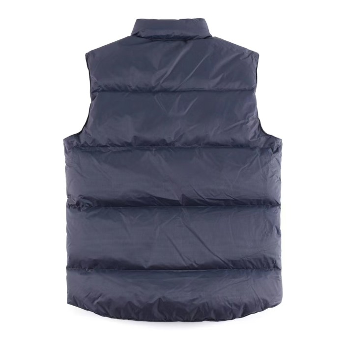 Women's men winter down vest jacket , CL88-81