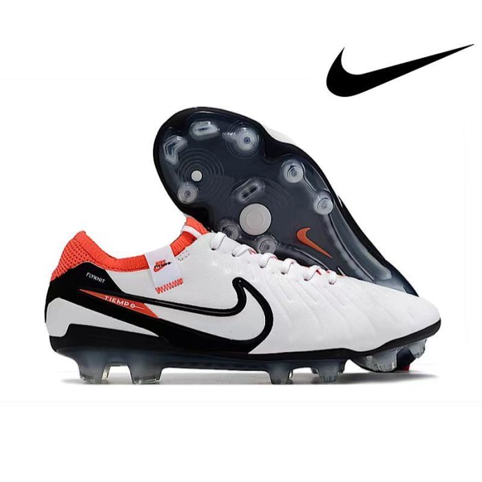 2025 New style FG TF football shoes,with box,size 38-45,SS70-562-586