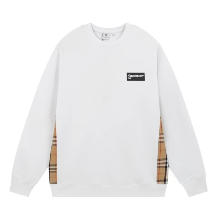 Women's men long sleeve blouse clothes, CL30-136-137