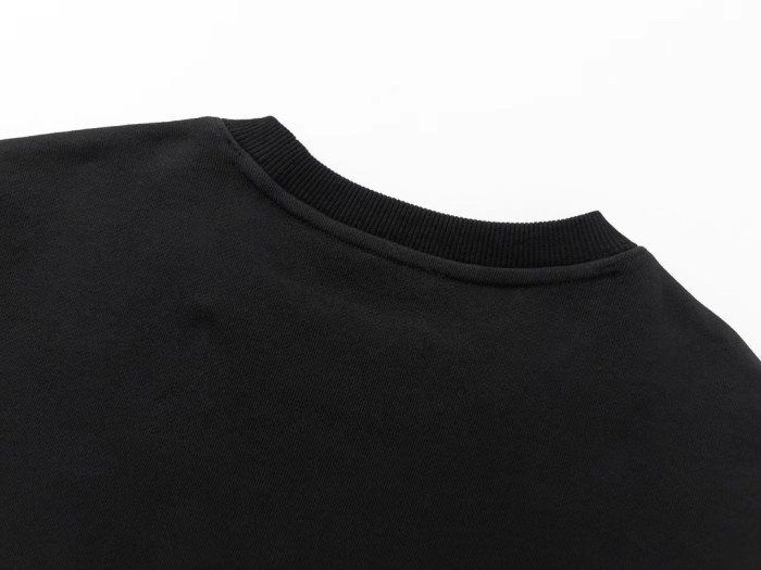 Women's men long sleeve blouse clothes, CL30-136-137