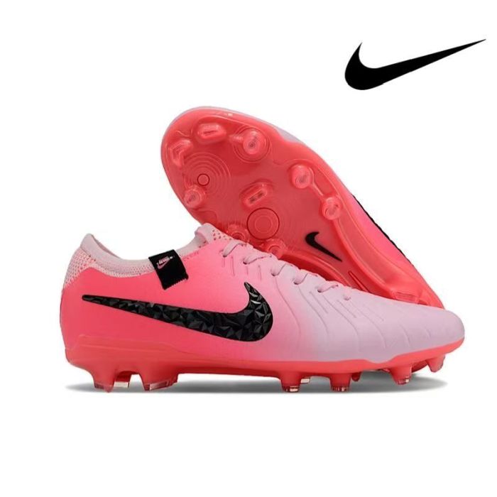 2025 New style FG TF football shoes,with box,size 38-45,SS70-562-586