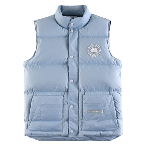 Women's men winter down vest jacket , CL88-80