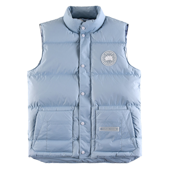 Women's men winter down vest jacket , CL88-80