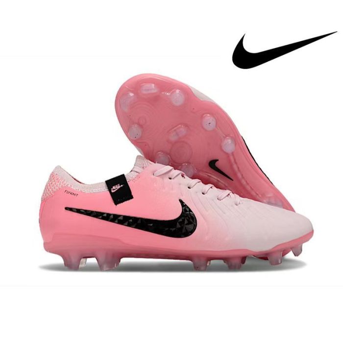 2025 New style FG TF football shoes,with box,size 38-45,SS70-562-586