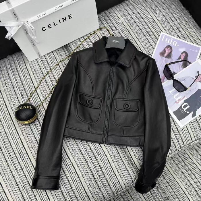 Women's winter Jacket coat , CL88-77