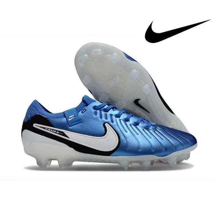 2025 New style FG TF football shoes,with box,size 38-45,SS70-562-586