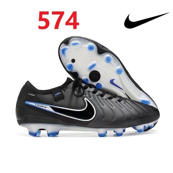 2025 New style FG TF football shoes,with box,size 38-45,SS70-562-586