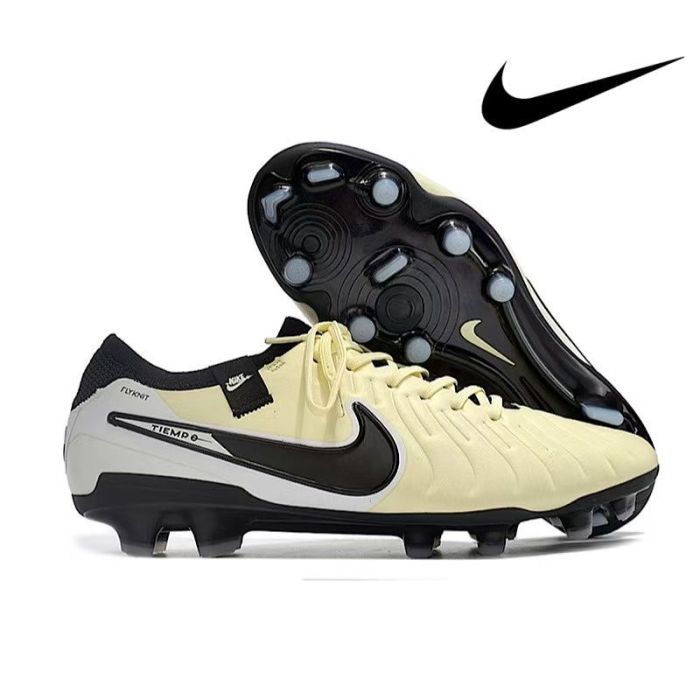 2025 New style FG TF football shoes,with box,size 38-45,SS70-562-586