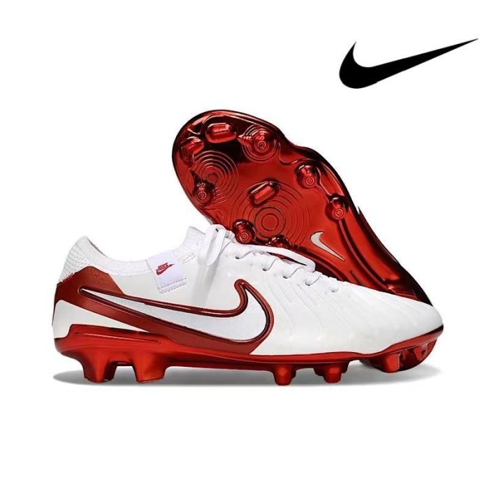 2025 New style FG TF football shoes,with box,size 38-45,SS70-562-586