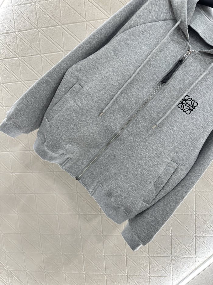 Hooded coat + pants suit clothes， CL88-71