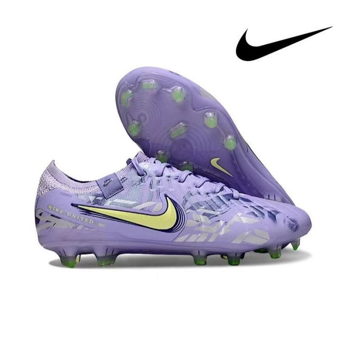 2025 New style FG TF football shoes,with box,size 38-45,SS70-562-586