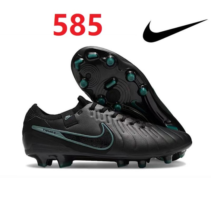 2025 New style FG TF football shoes,with box,size 38-45,SS70-562-586