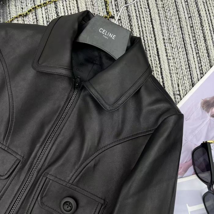 Women's winter Jacket coat , CL88-77