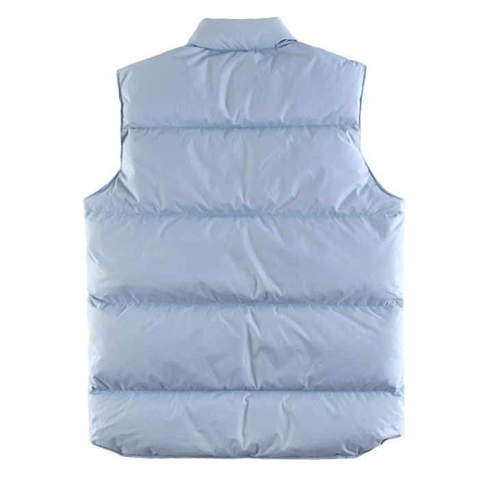 Women's men winter down vest jacket , CL88-80