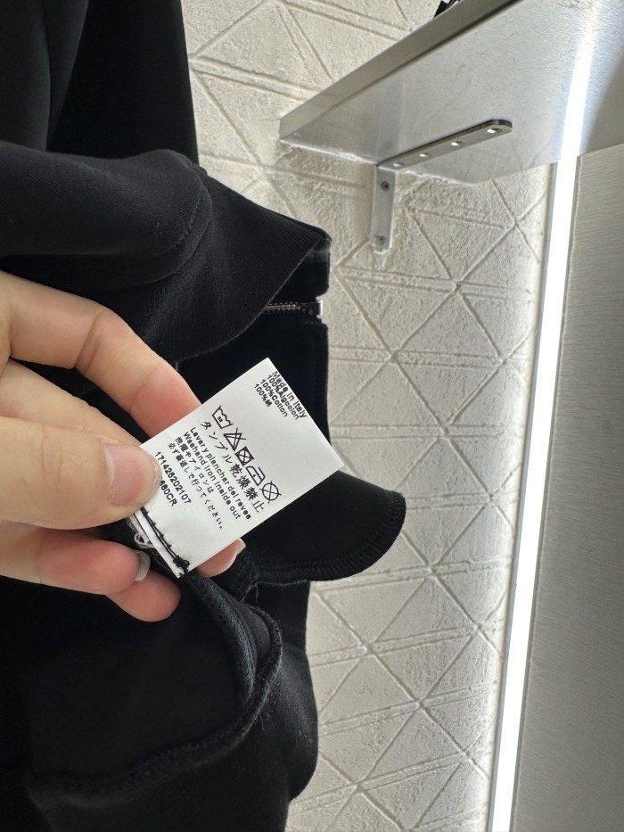 Hooded coat + pants suit clothes， CL88-71