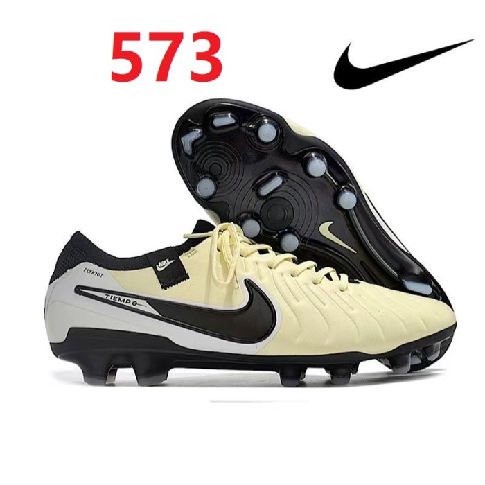 2025 New style FG TF football shoes,with box,size 38-45,SS70-562-586