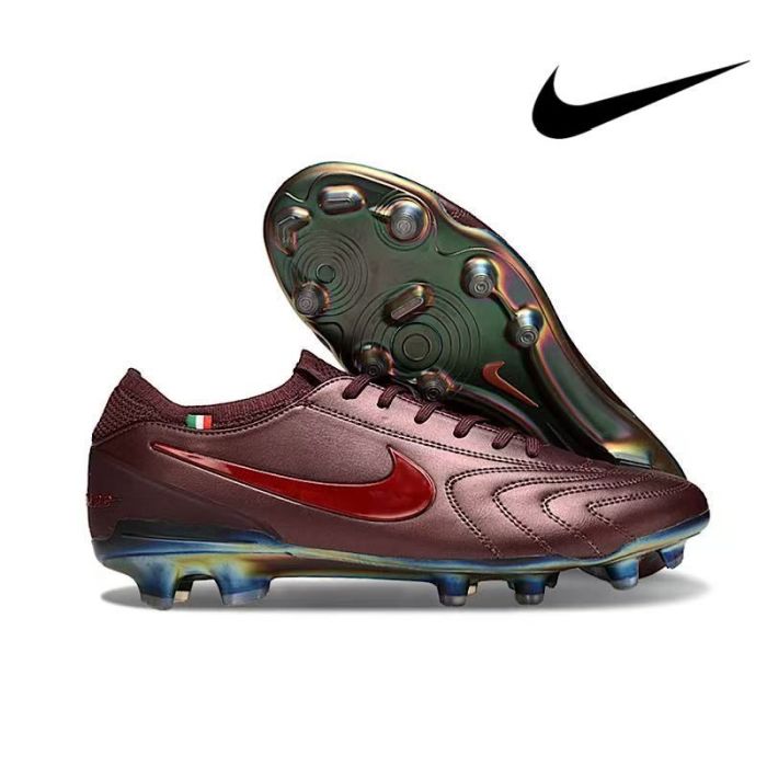 2025 New style FG TF football shoes,with box,size 38-45,SS70-562-586