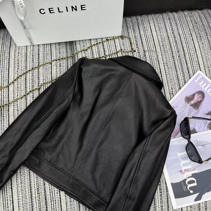 Women's winter Jacket coat , CL88-77