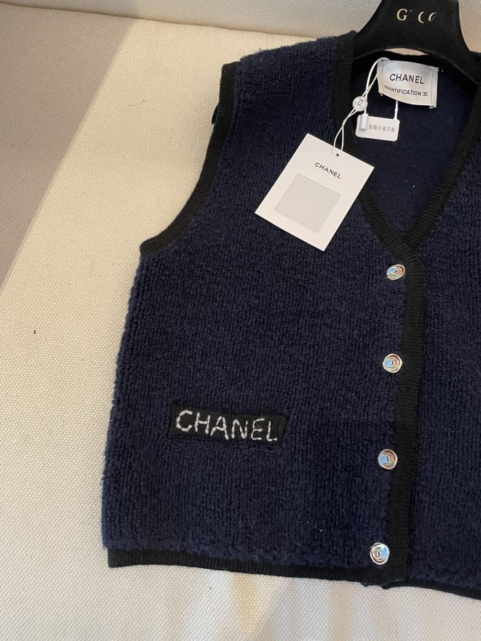 Women's winter cashmere vest jacket , CL78-24