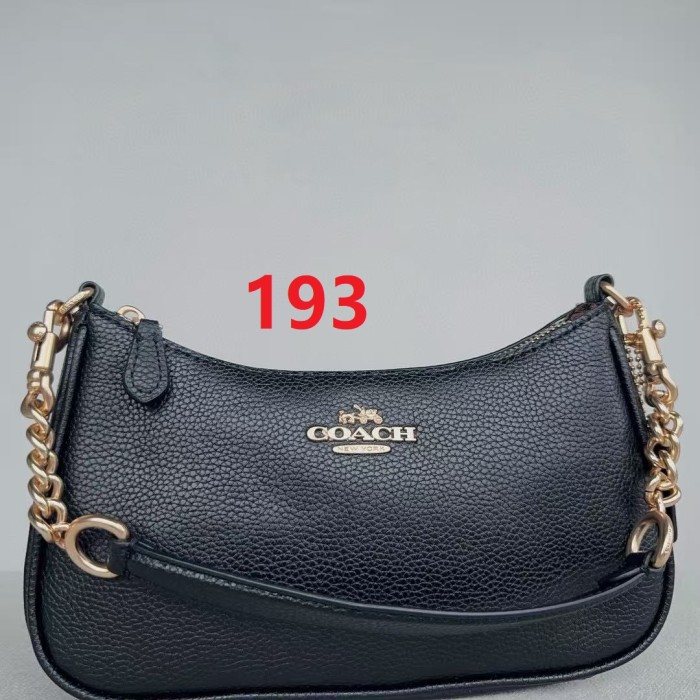 Split leather bag ,4A ,size 24.5*13*6cm,no box,  B80-192-193