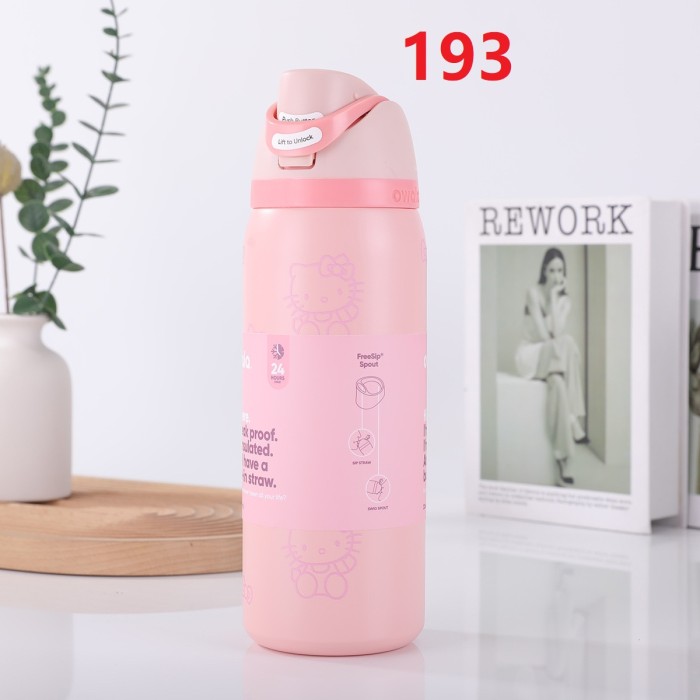 304 stainless steel water cup vacuum insulated cup,with box,CUP21-174-194