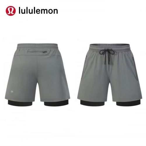 Top quality,sports tight quick-drying shorts for men，size M-4XL,CL50-20-22