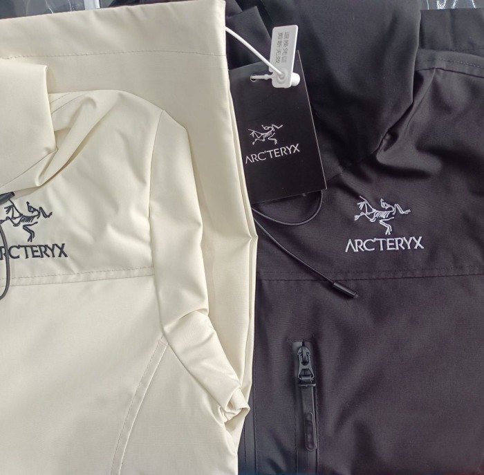 Windbreaker coat for men and women，size M-3XL,CL50-18-19
