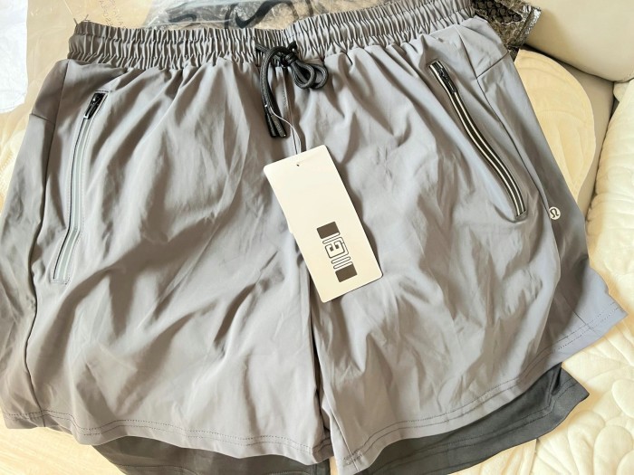 Top quality,sports tight quick-drying shorts for men，size M-4XL,CL50-20-22