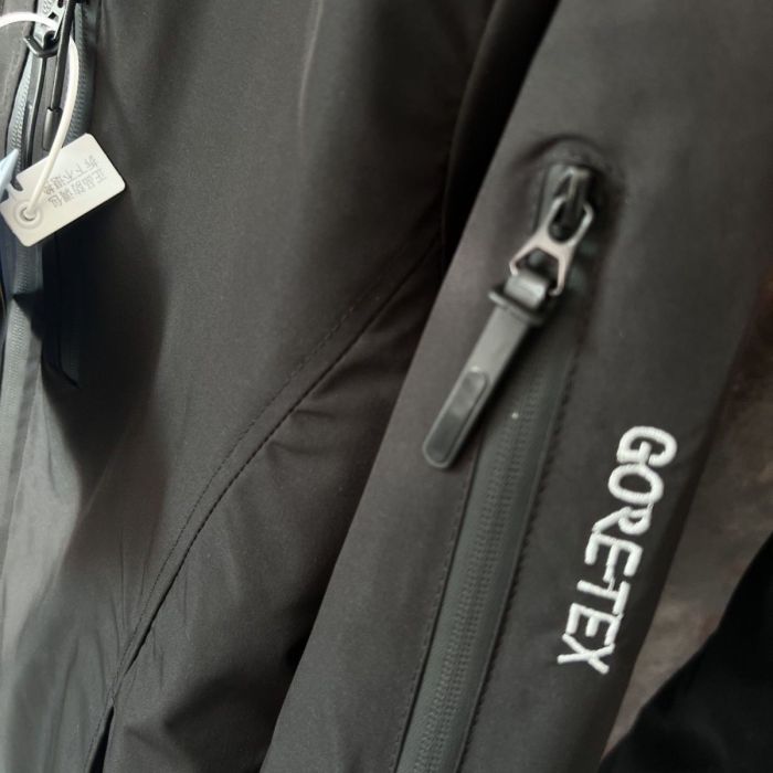 Windbreaker coat for men and women，size M-3XL,CL50-18-19