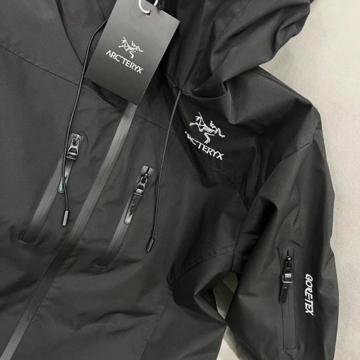 Windbreaker coat for men and women，size M-3XL,CL50-18-19
