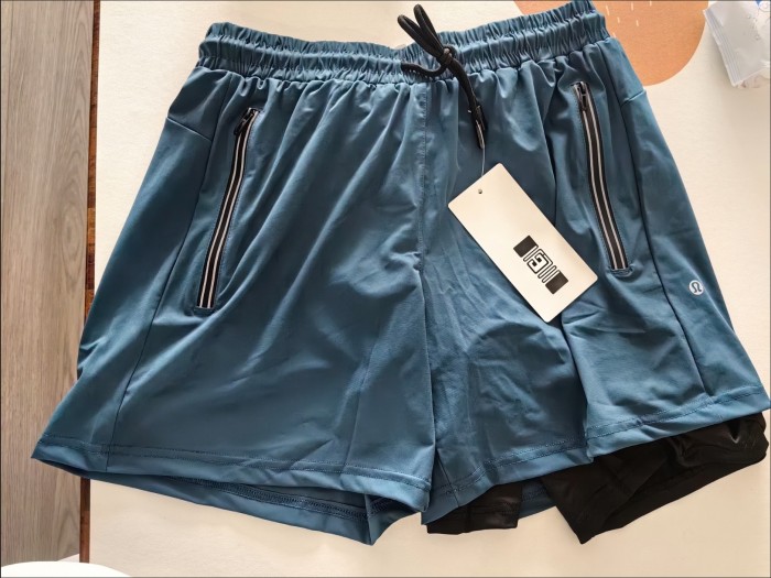 Top quality,sports tight quick-drying shorts for men，size M-4XL,CL50-20-22