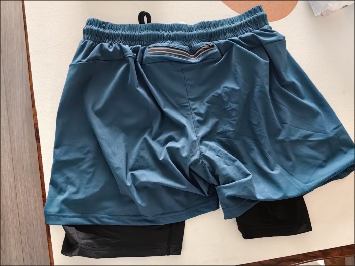 Top quality,sports tight quick-drying shorts for men，size M-4XL,CL50-20-22