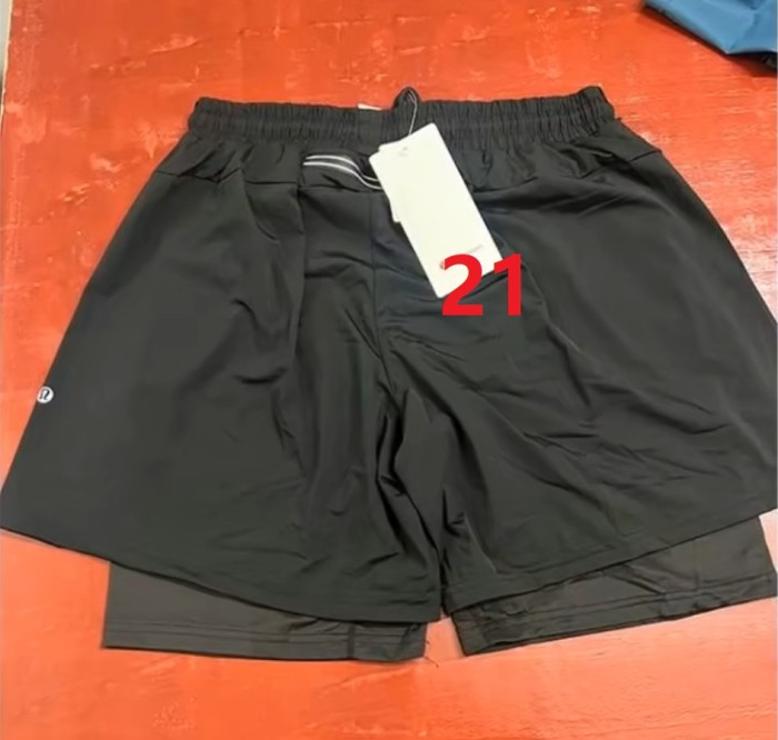 Top quality,sports tight quick-drying shorts for men，size M-4XL,CL50-20-22